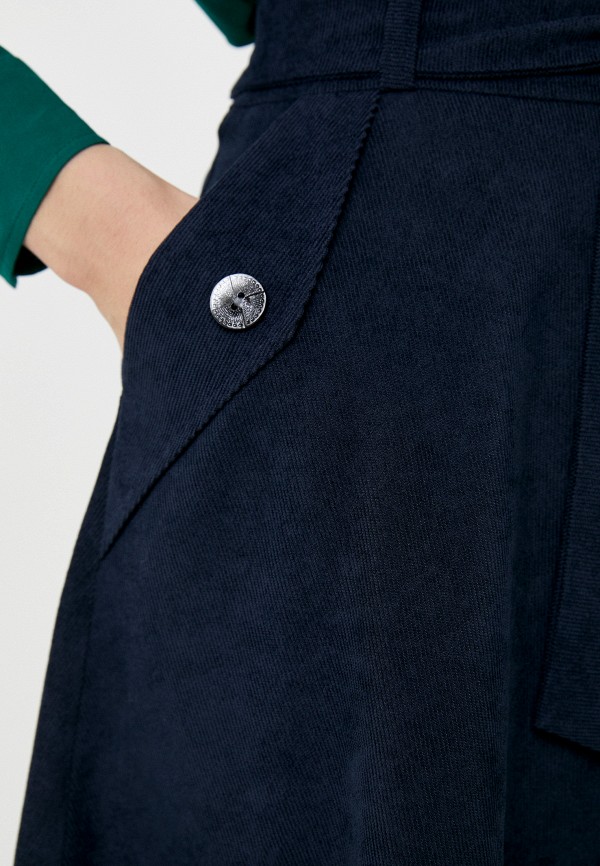 фото Юбка shovsvaro