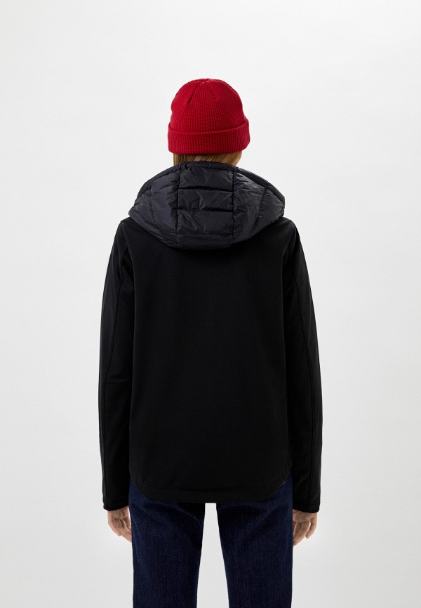 фото Куртка утепленная polo ralph lauren