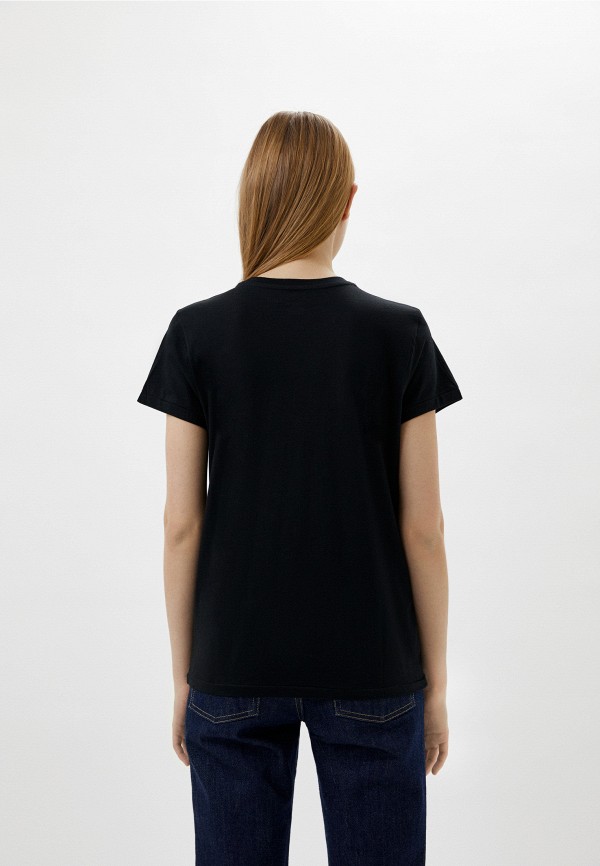 фото Футболка polo ralph lauren