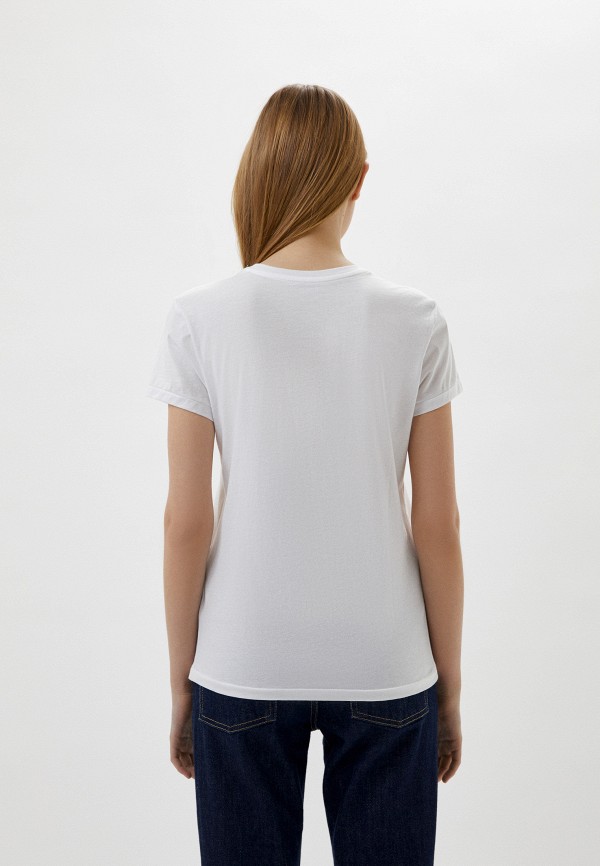 фото Футболка polo ralph lauren