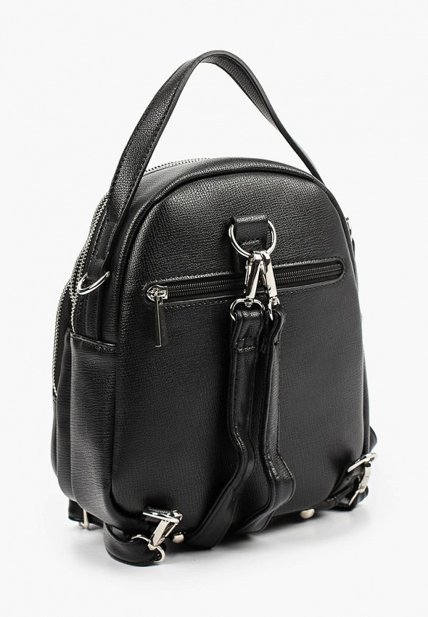 фото Рюкзак mascotte