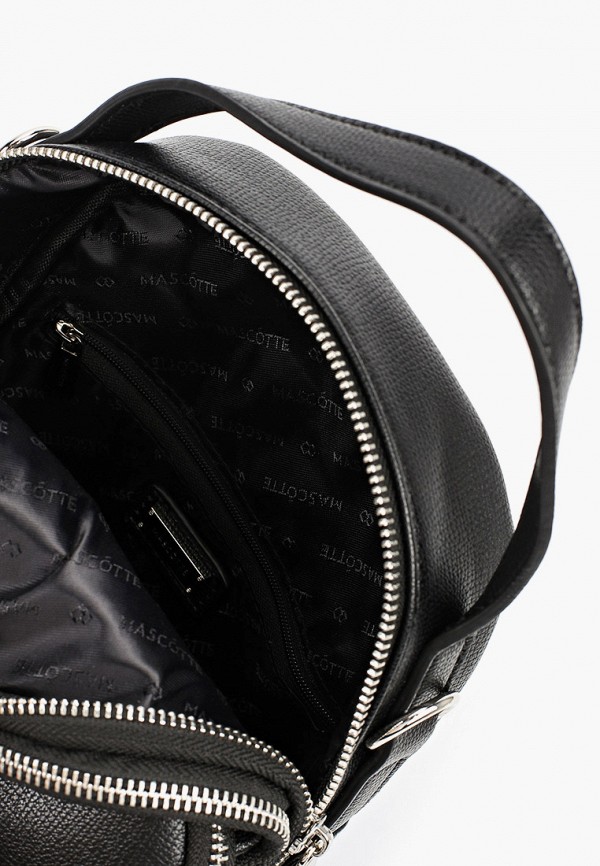 фото Рюкзак mascotte