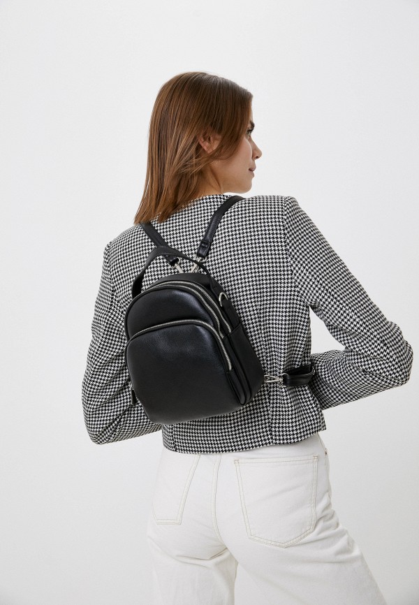 фото Рюкзак mascotte