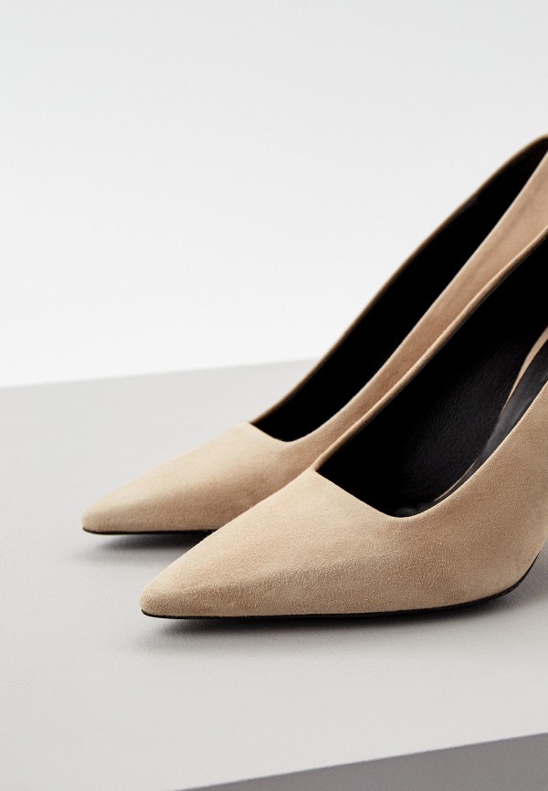 фото Туфли furla