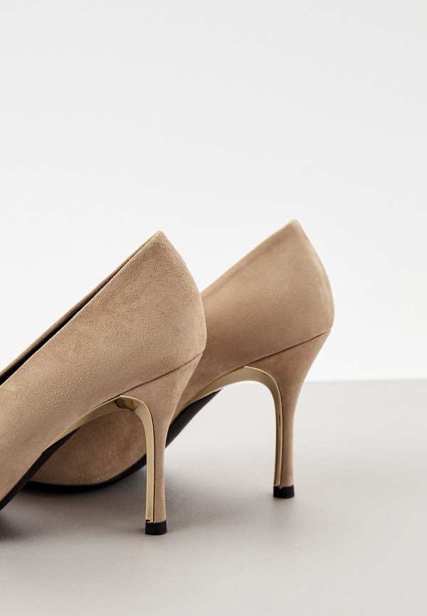 фото Туфли furla