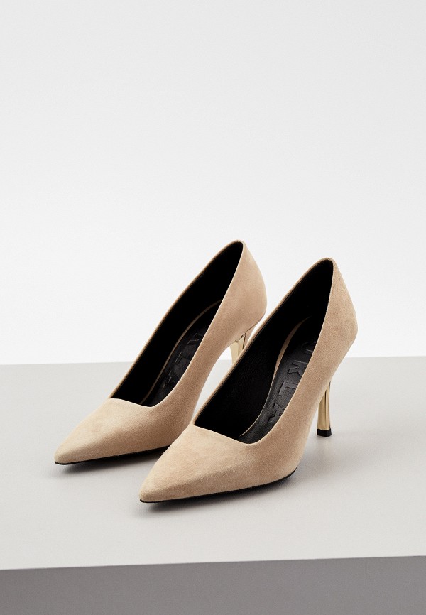 фото Туфли furla