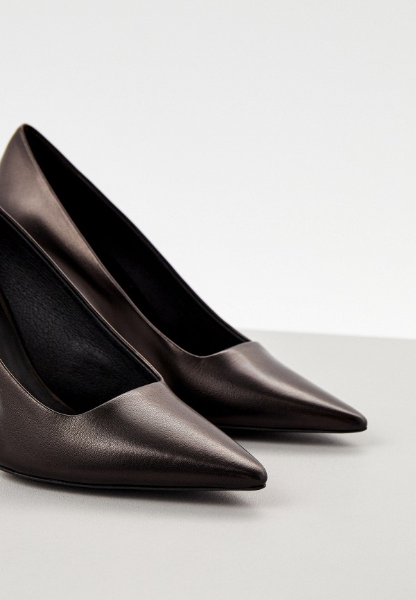 фото Туфли furla