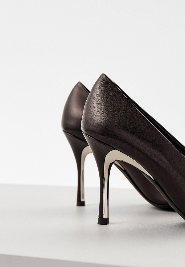 фото Туфли furla