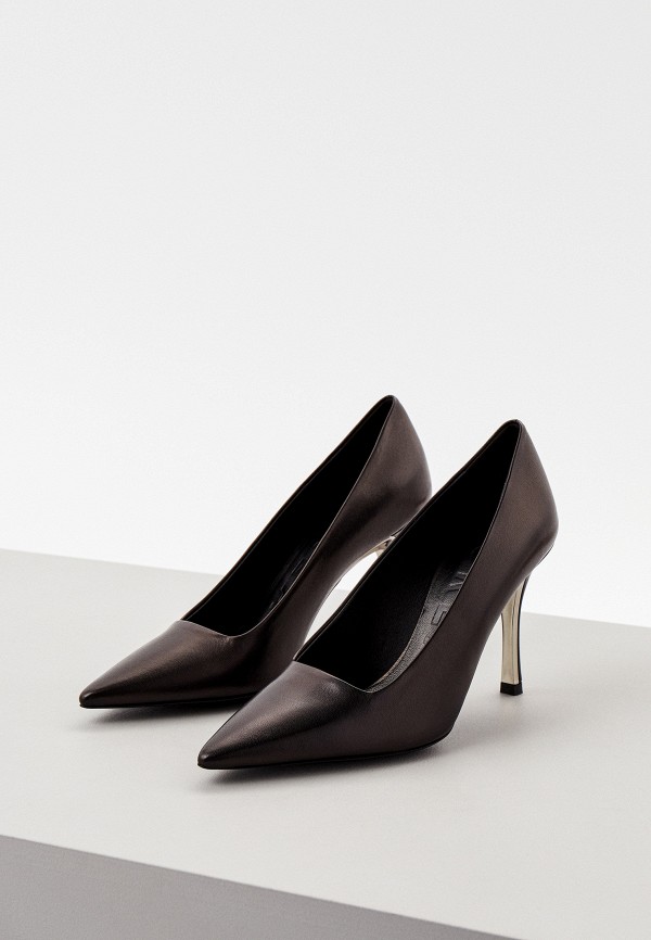 фото Туфли furla