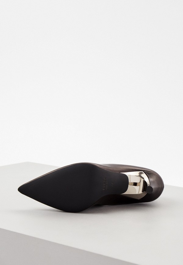 фото Туфли furla