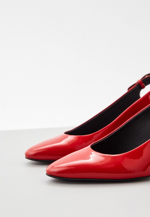 фото Туфли furla