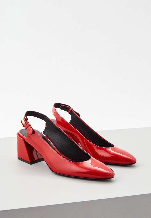 фото Туфли furla