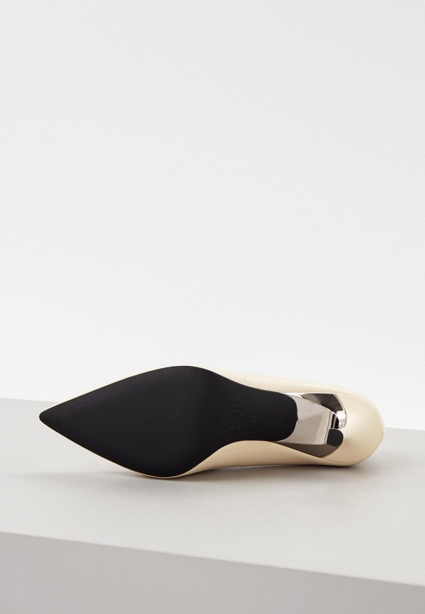 фото Туфли furla