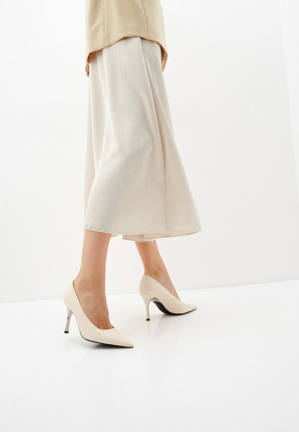 фото Туфли furla