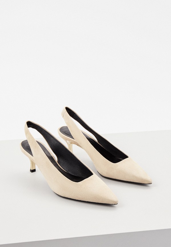 фото Туфли furla