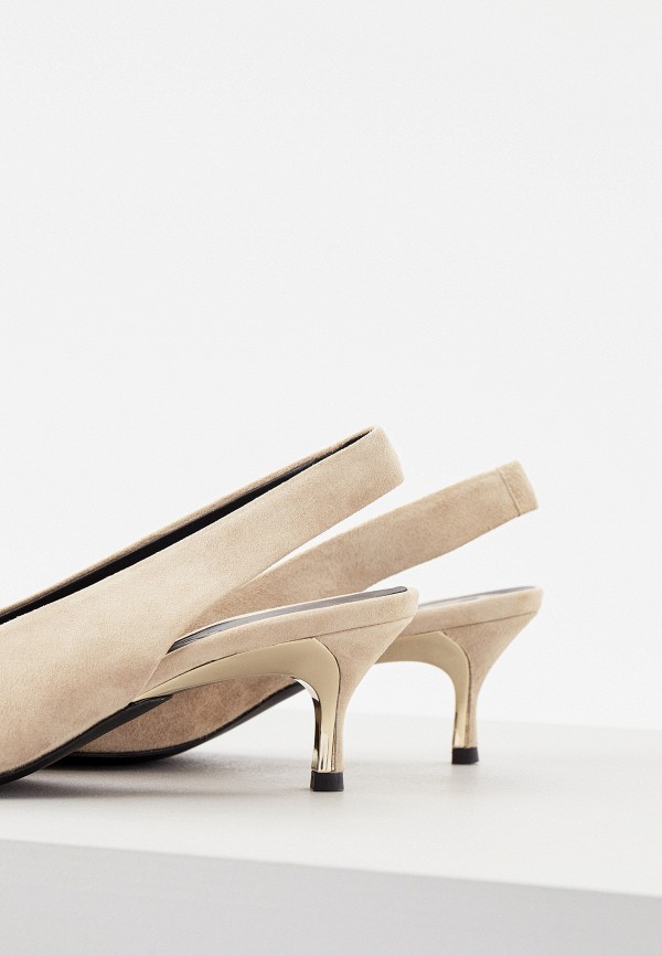 фото Туфли furla