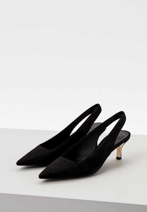 фото Туфли furla