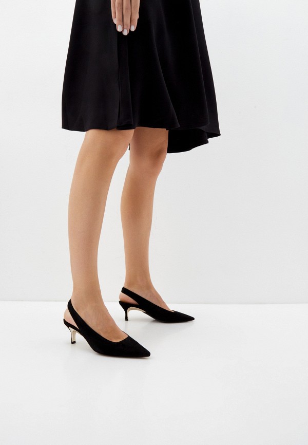 фото Туфли furla