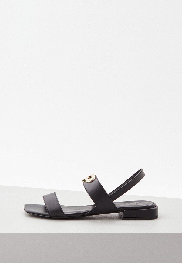 фото Сандалии furla