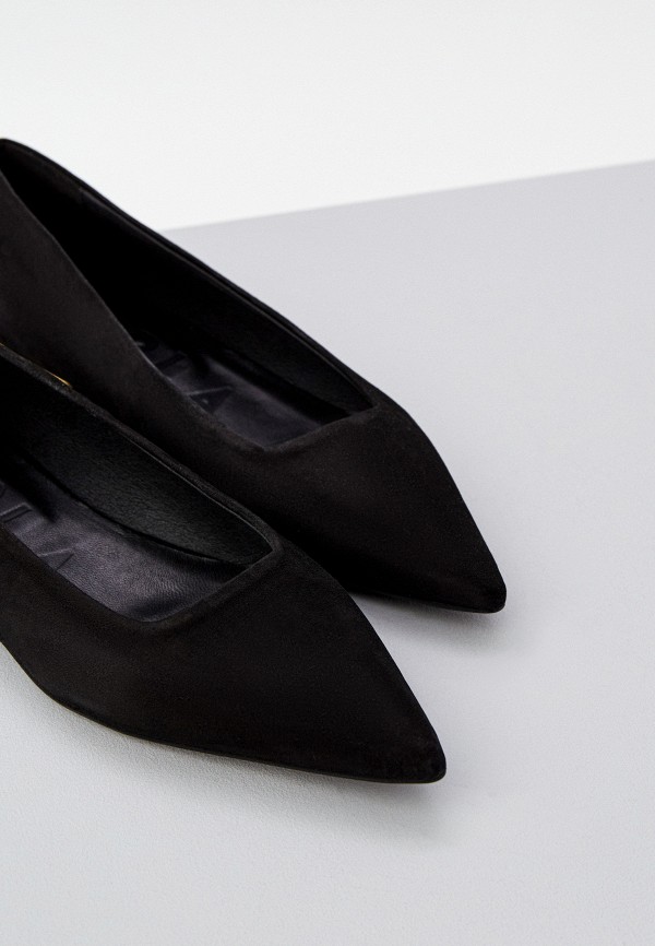 фото Туфли furla