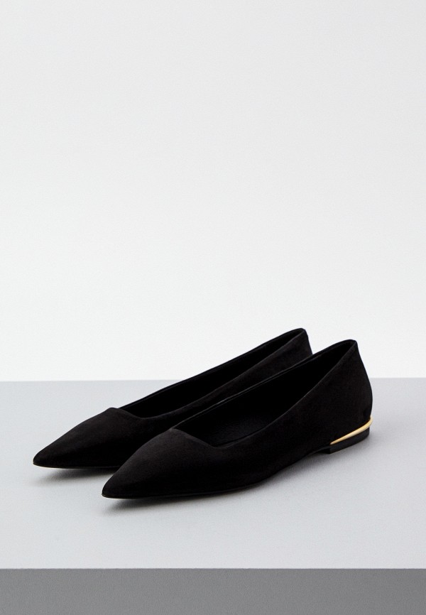 фото Туфли furla