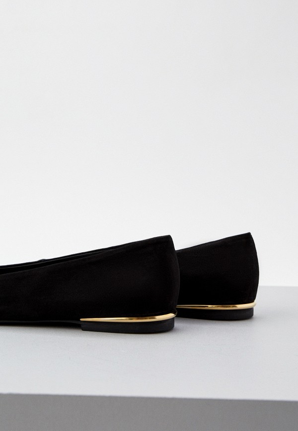 фото Туфли furla