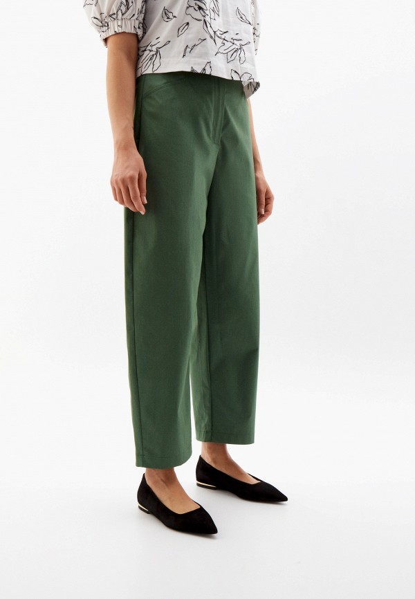 фото Туфли furla