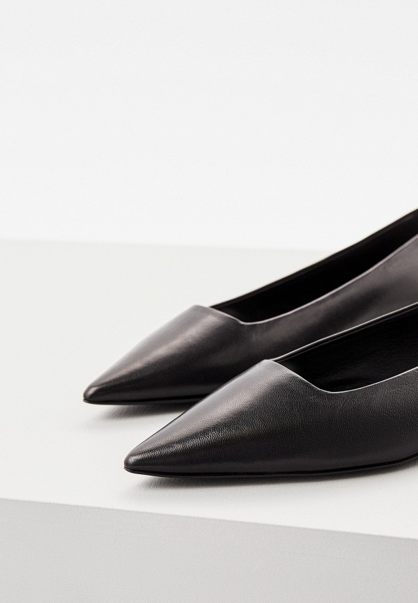 фото Балетки furla