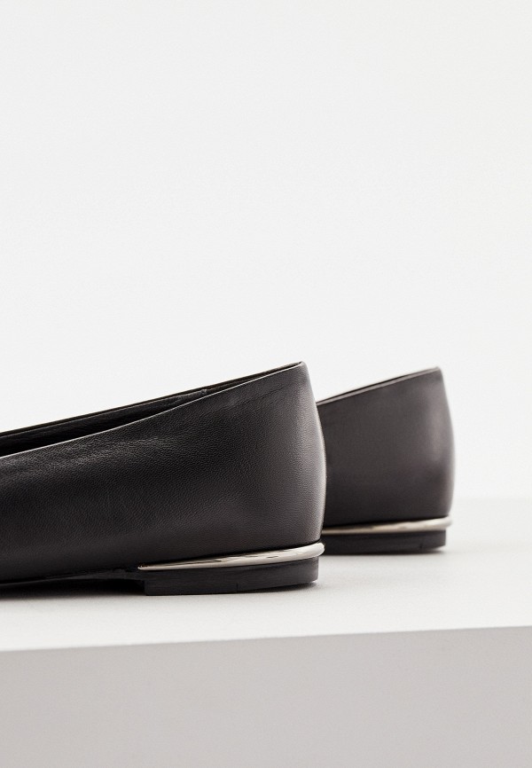 фото Балетки furla