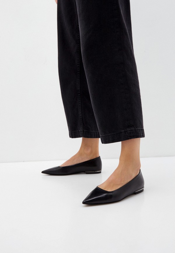 фото Балетки furla