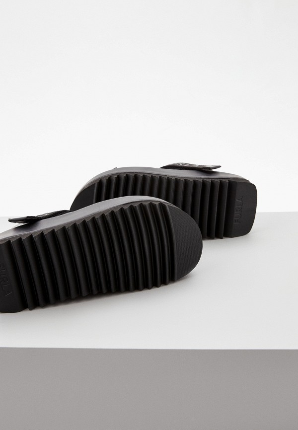 фото Босоножки furla