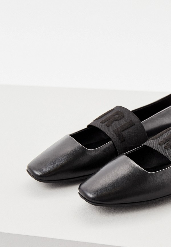 фото Туфли furla