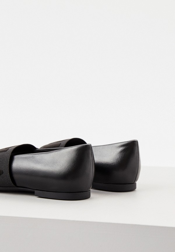 фото Туфли furla