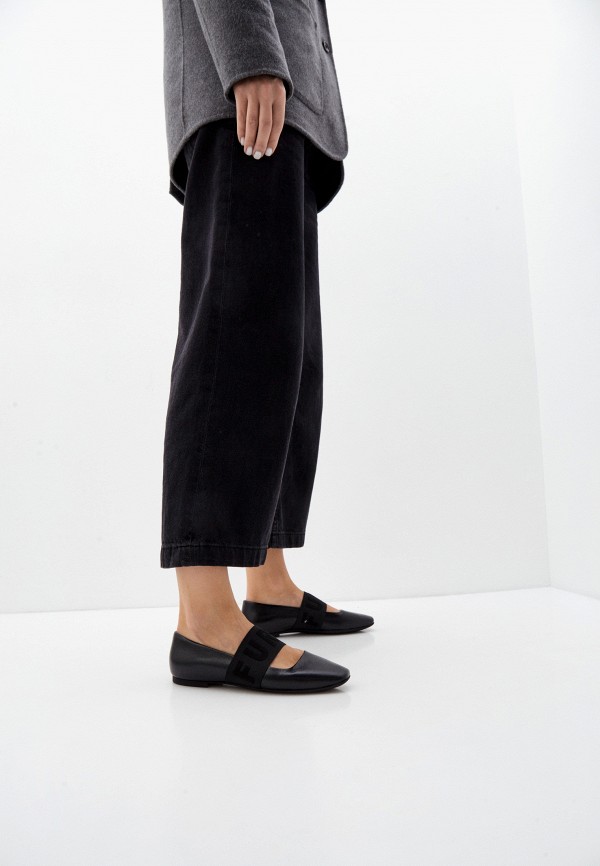 фото Туфли furla