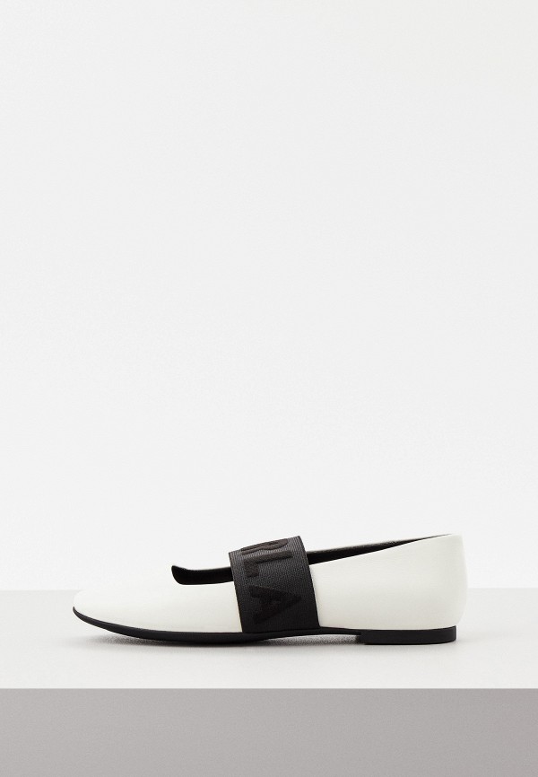 фото Туфли furla
