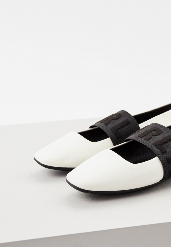 фото Туфли furla