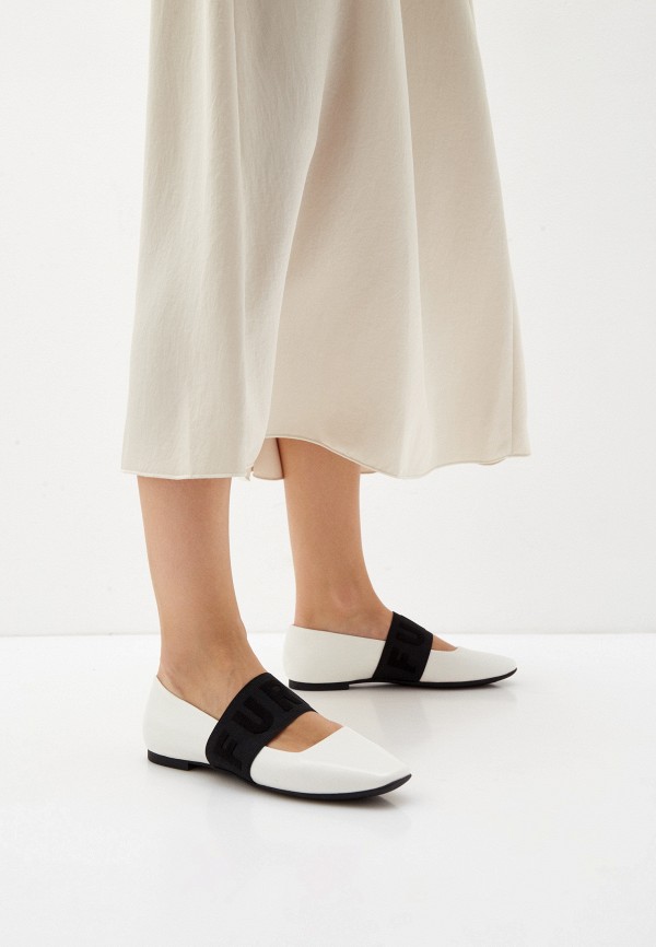 фото Туфли furla