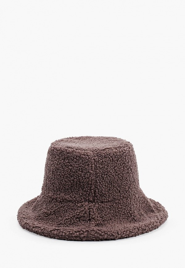 фото Панама top top