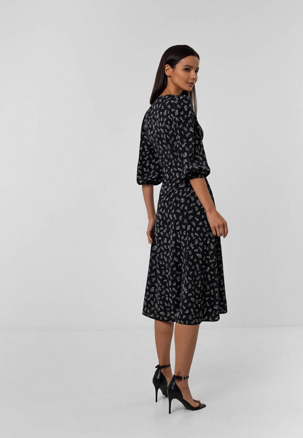 фото Платье lichi