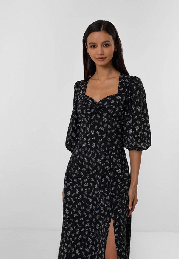 фото Платье lichi