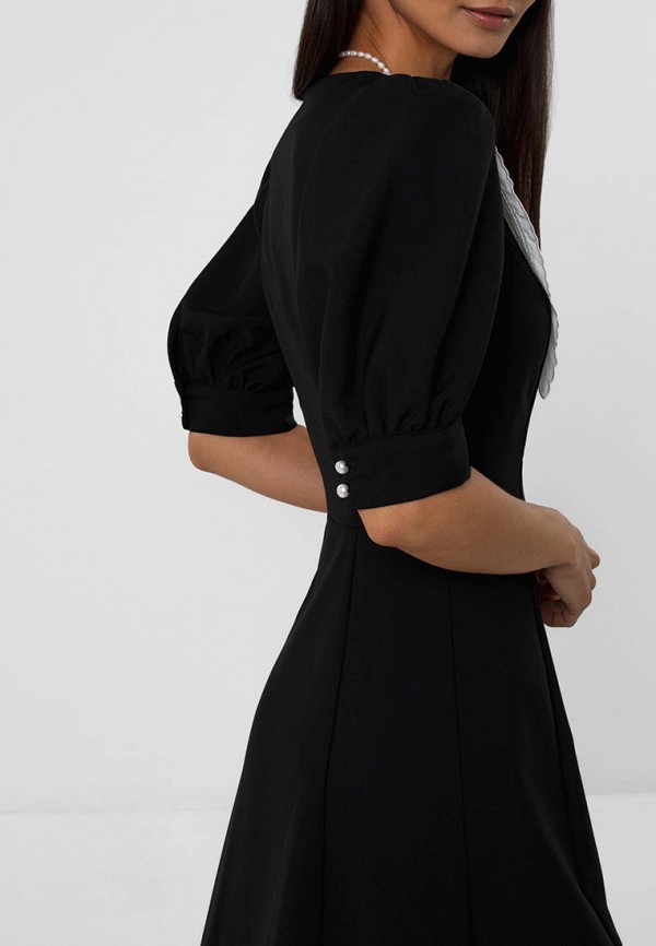 фото Платье lichi