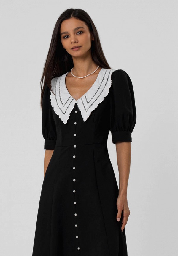 фото Платье lichi