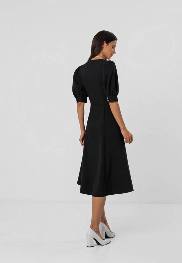 фото Платье lichi