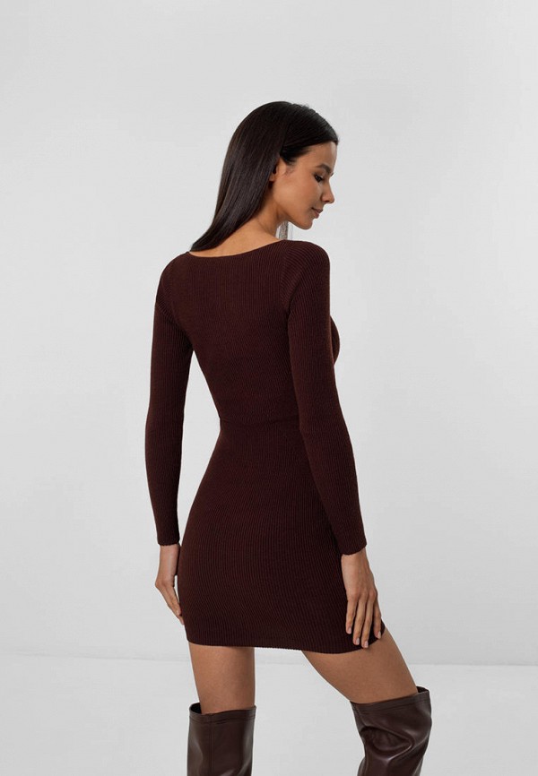 фото Платье lichi