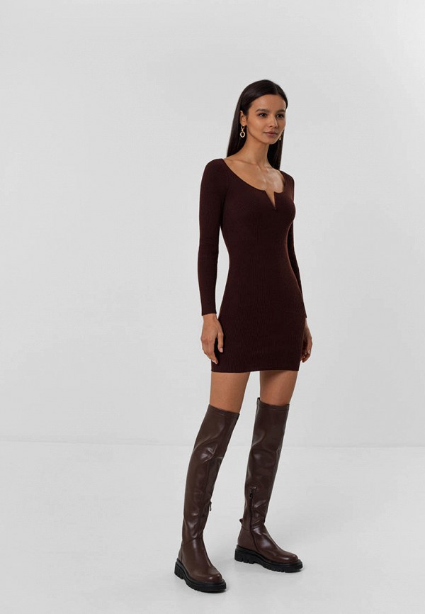 фото Платье lichi