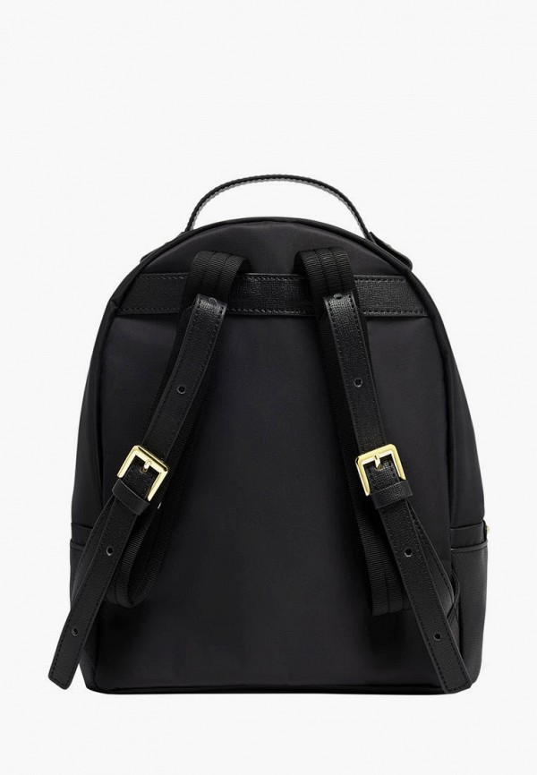 фото Рюкзак lipault