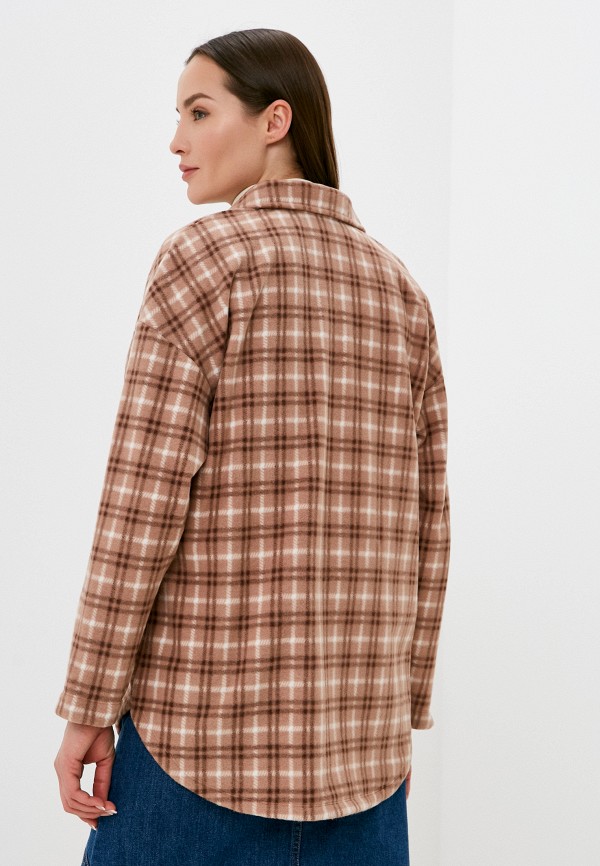 фото Рубашка mark formelle