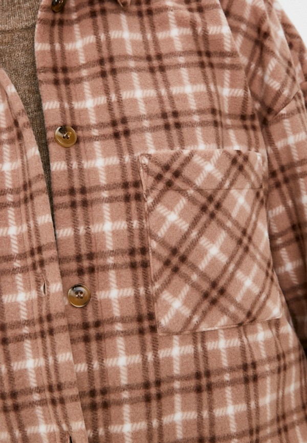 фото Рубашка mark formelle