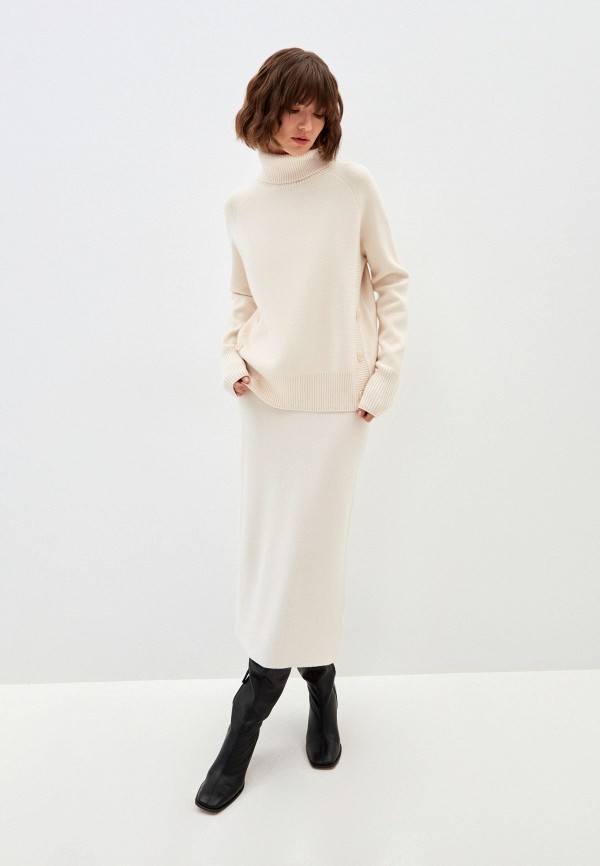 фото Свитер zarina