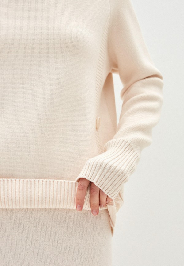 фото Свитер zarina